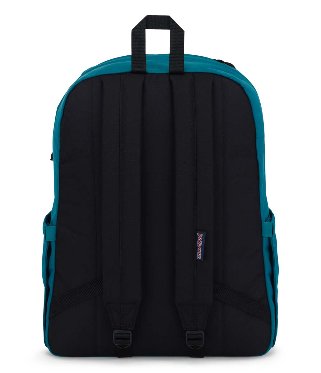 Jansport Double BreakMochila para Laptop