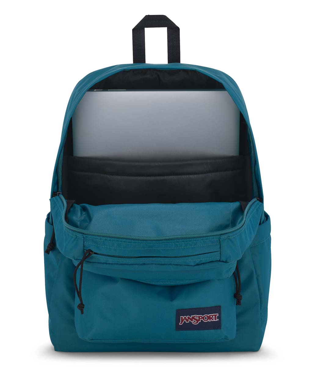 Jansport Double BreakMochila para Laptop