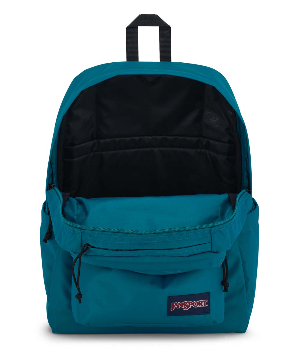 Jansport Double BreakMochila para Laptop
