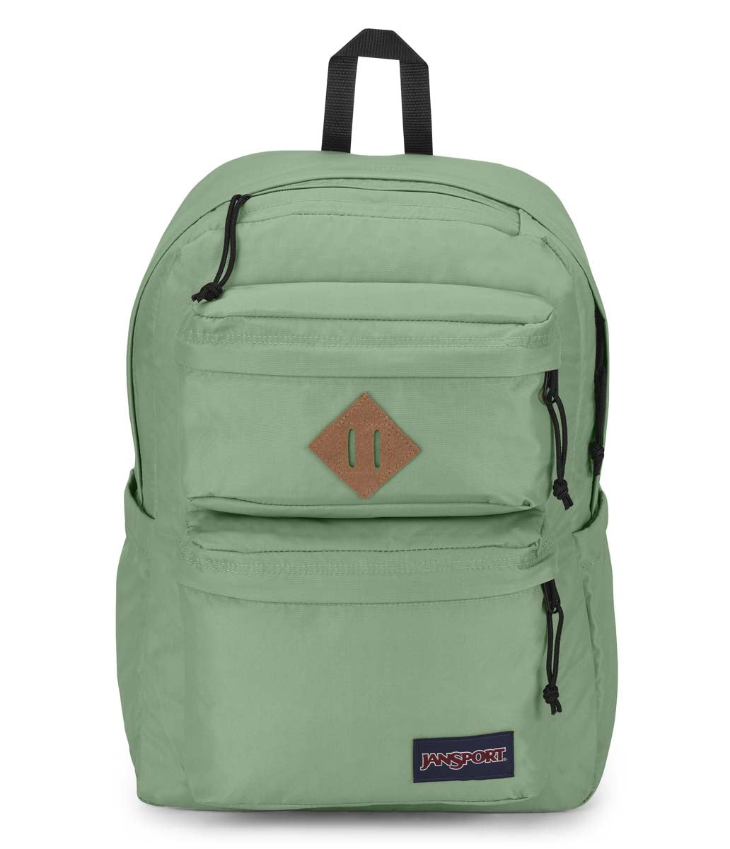 Jansport Double BreakMochila para Laptop