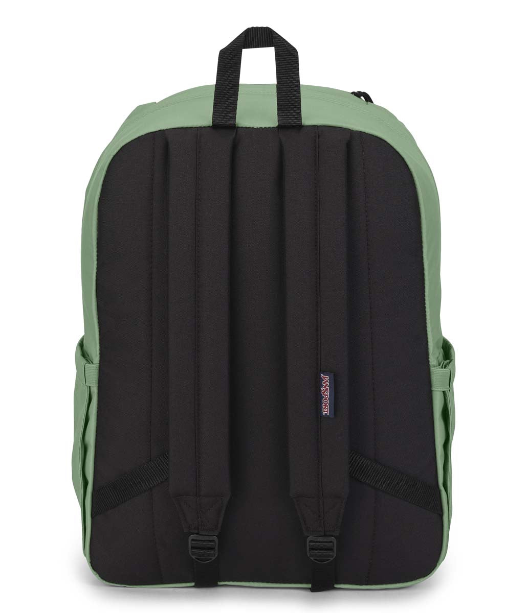 Jansport Double BreakMochila para Laptop