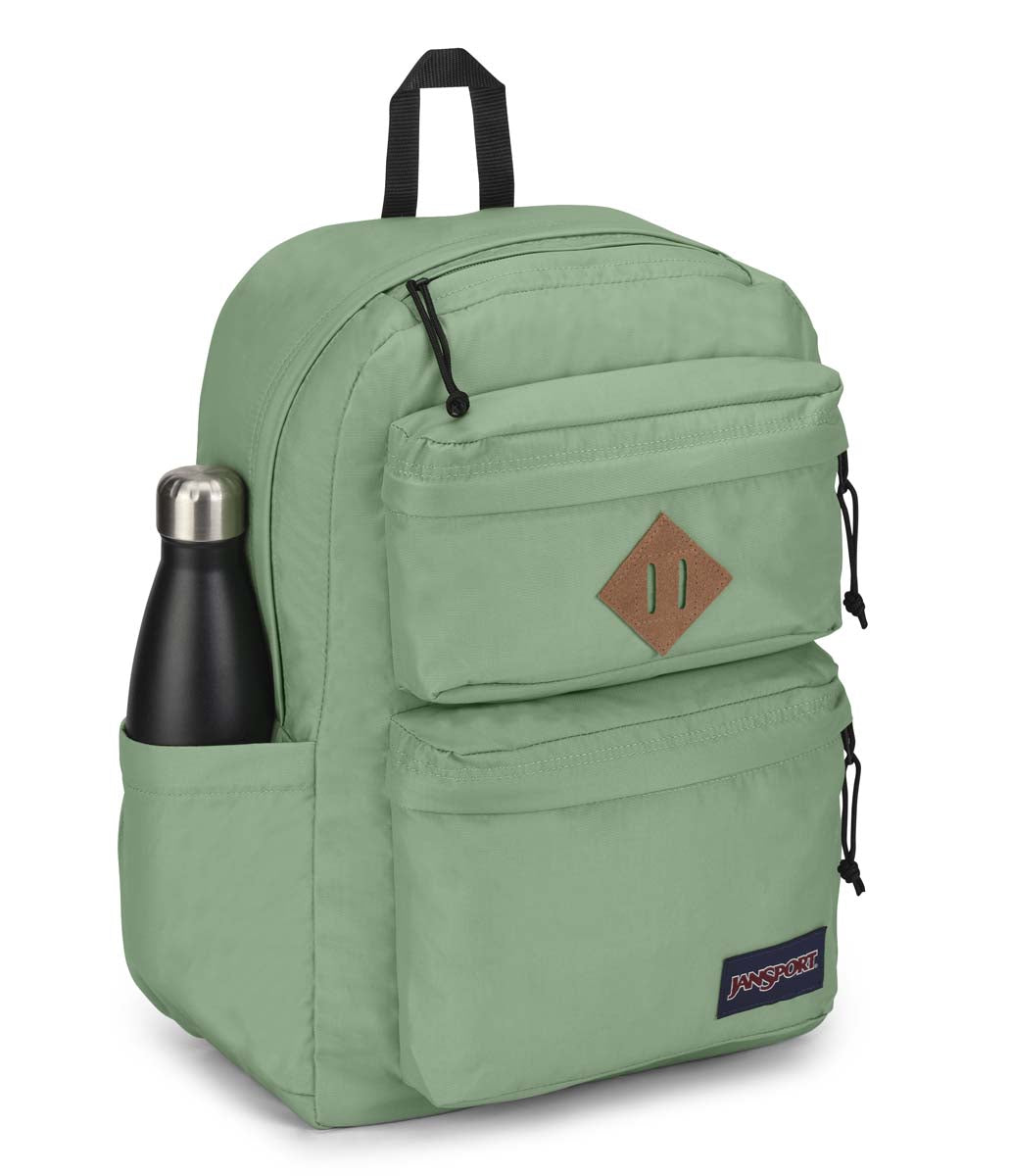 Jansport Double BreakMochila para Laptop