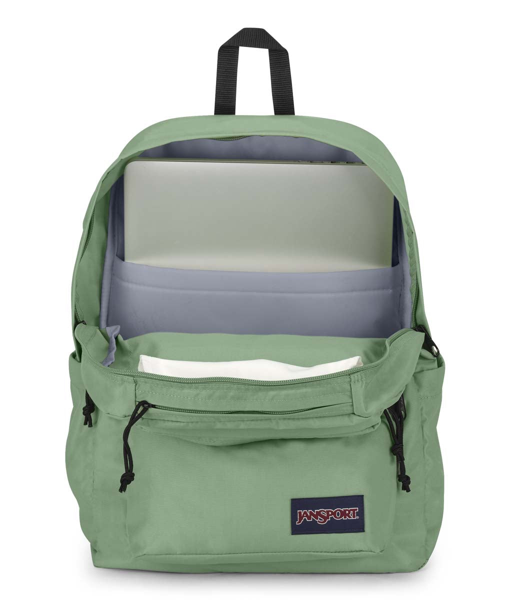 Jansport Double BreakMochila para Laptop