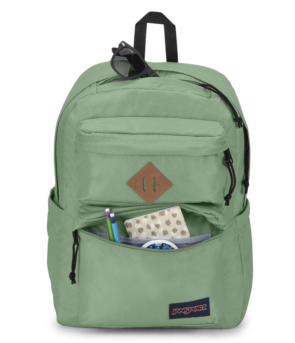 Jansport Double BreakMochila para Laptop