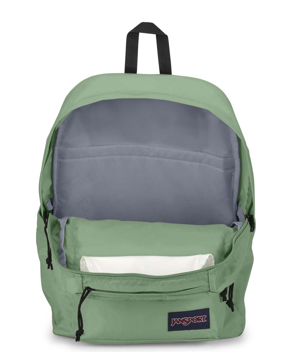 Jansport Double BreakMochila para Laptop