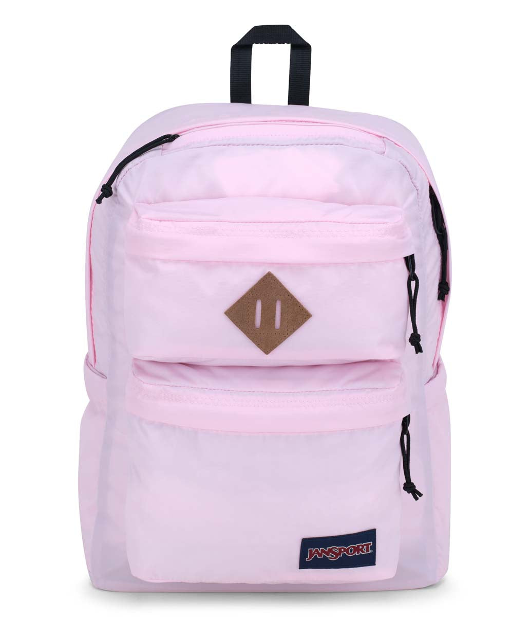 Jansport Double BreakMochila para Laptop