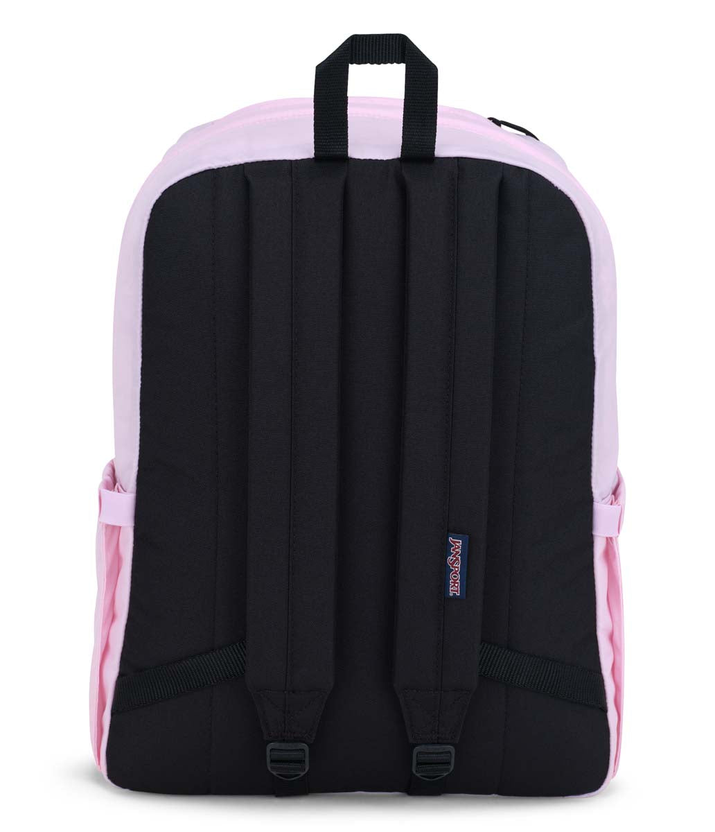 Jansport Double BreakMochila para Laptop