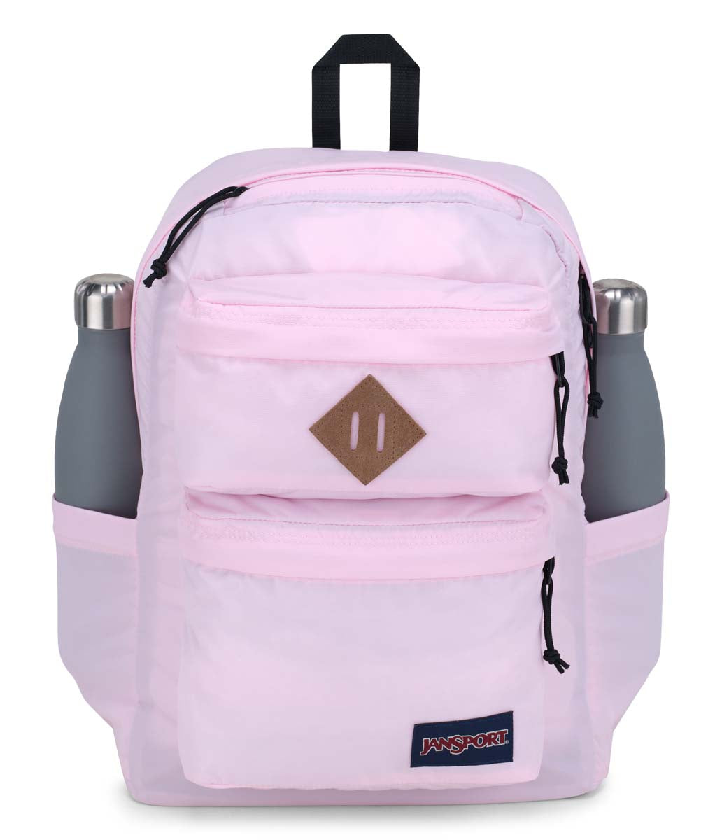 Jansport Double BreakMochila para Laptop