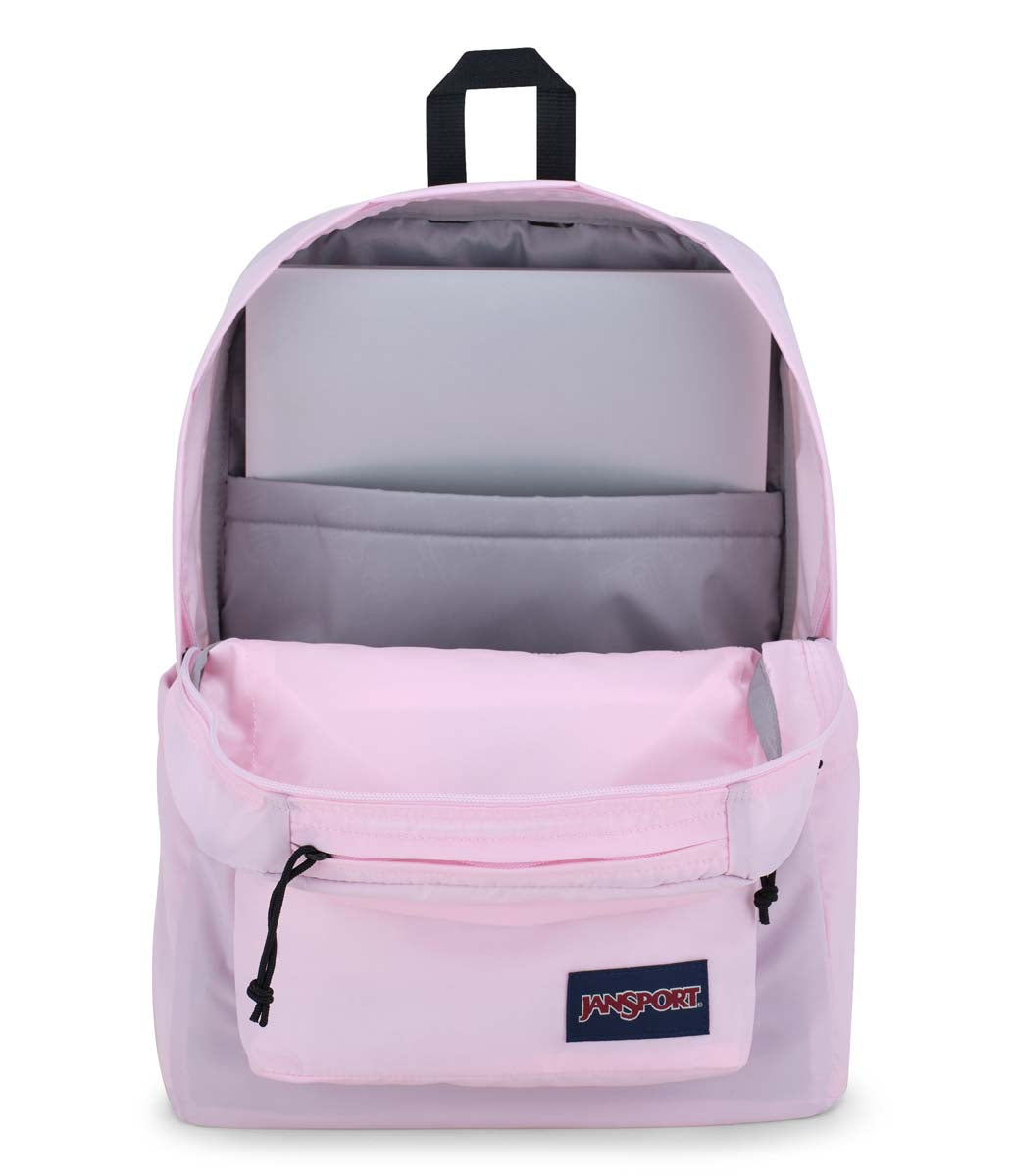 Jansport Double BreakMochila para Laptop