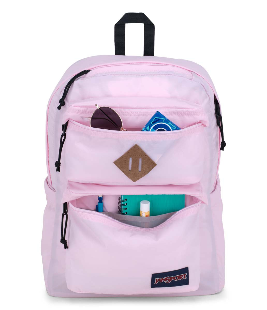Jansport Double BreakMochila para Laptop