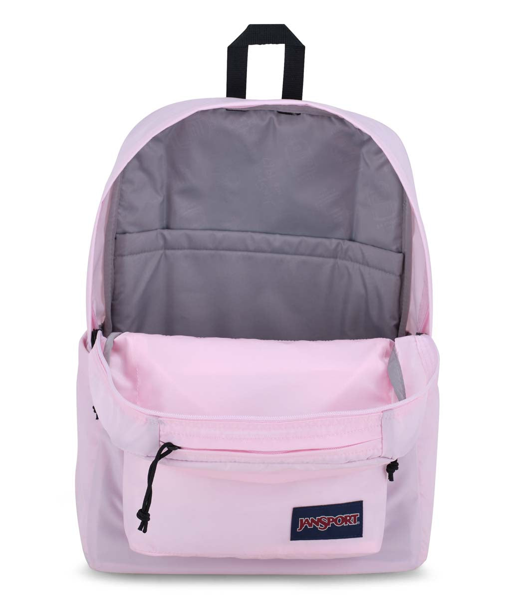 Jansport Double BreakMochila para Laptop