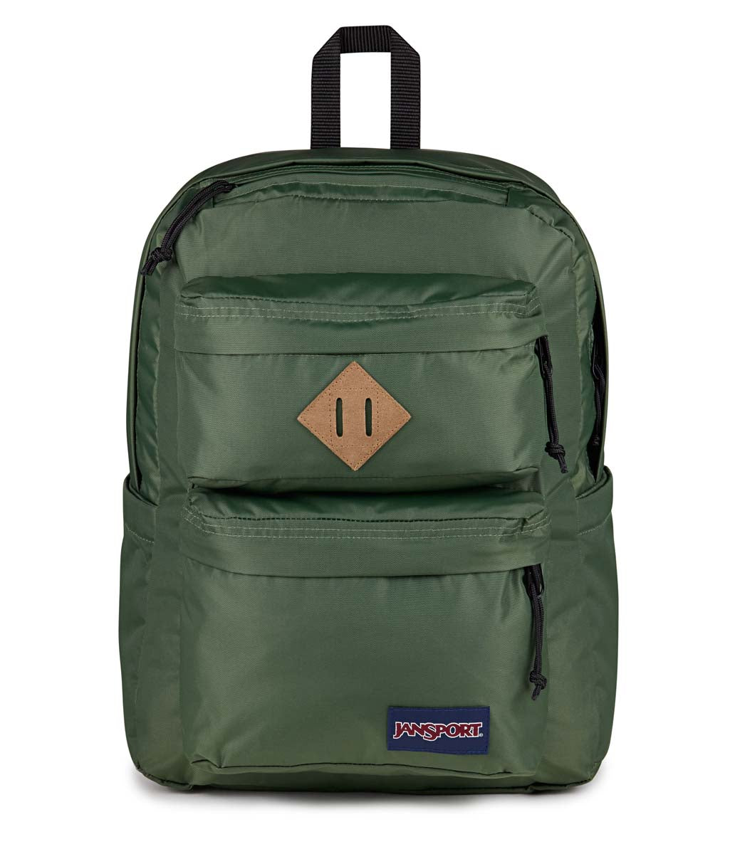 Jansport Double BreakMochila para Laptop