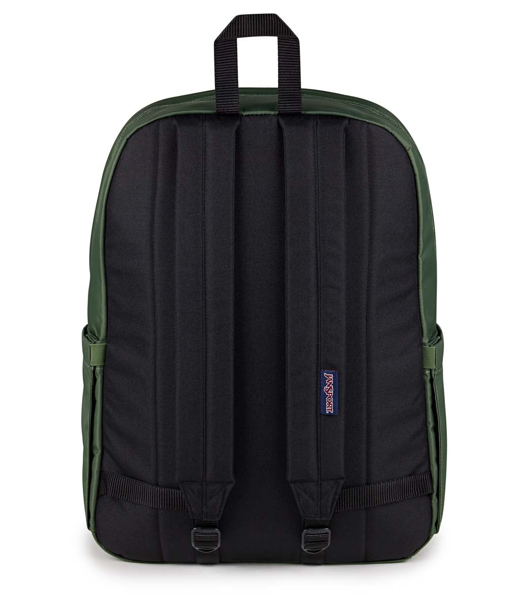 Jansport Double BreakMochila para Laptop