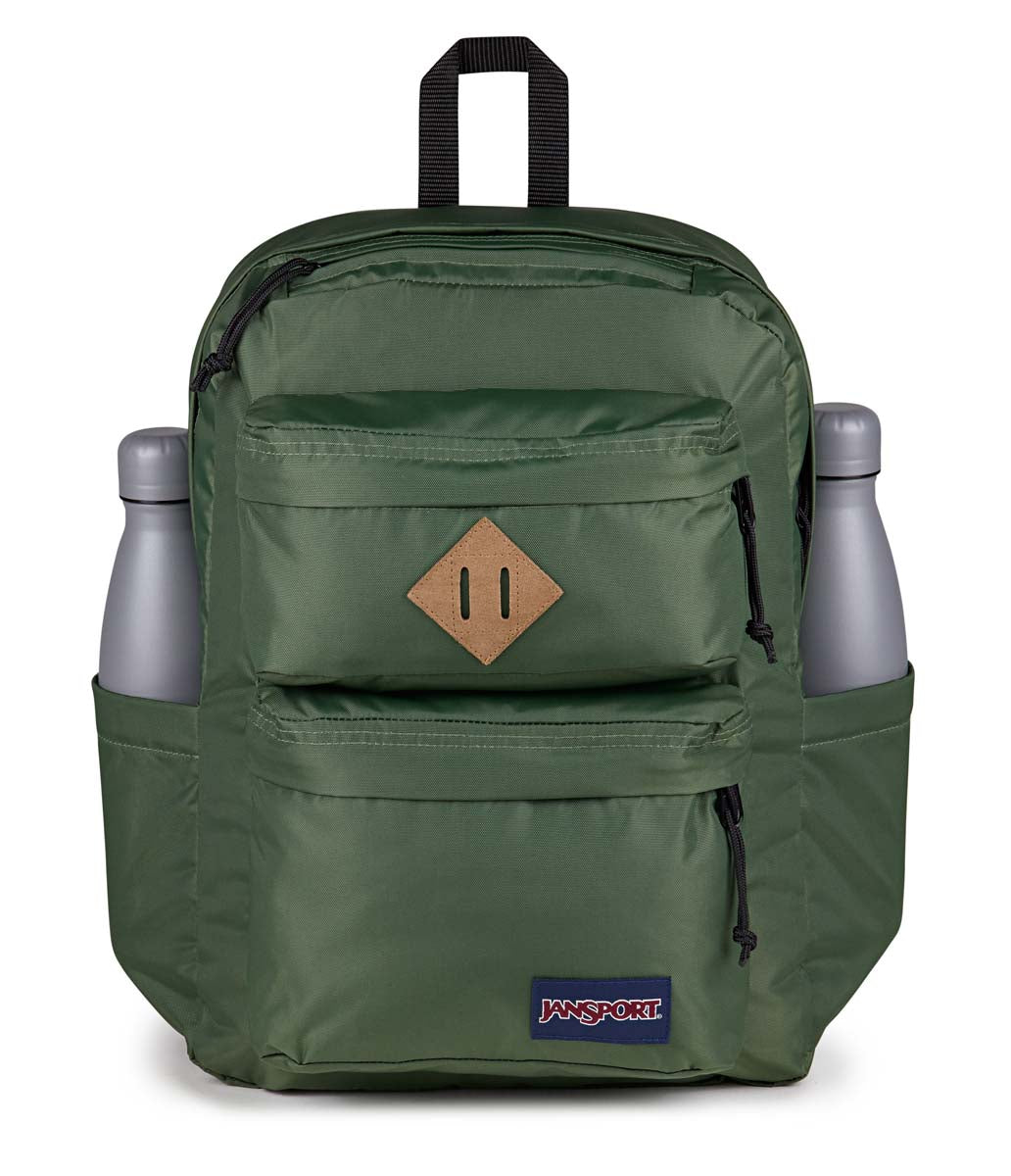 Jansport Double BreakMochila para Laptop
