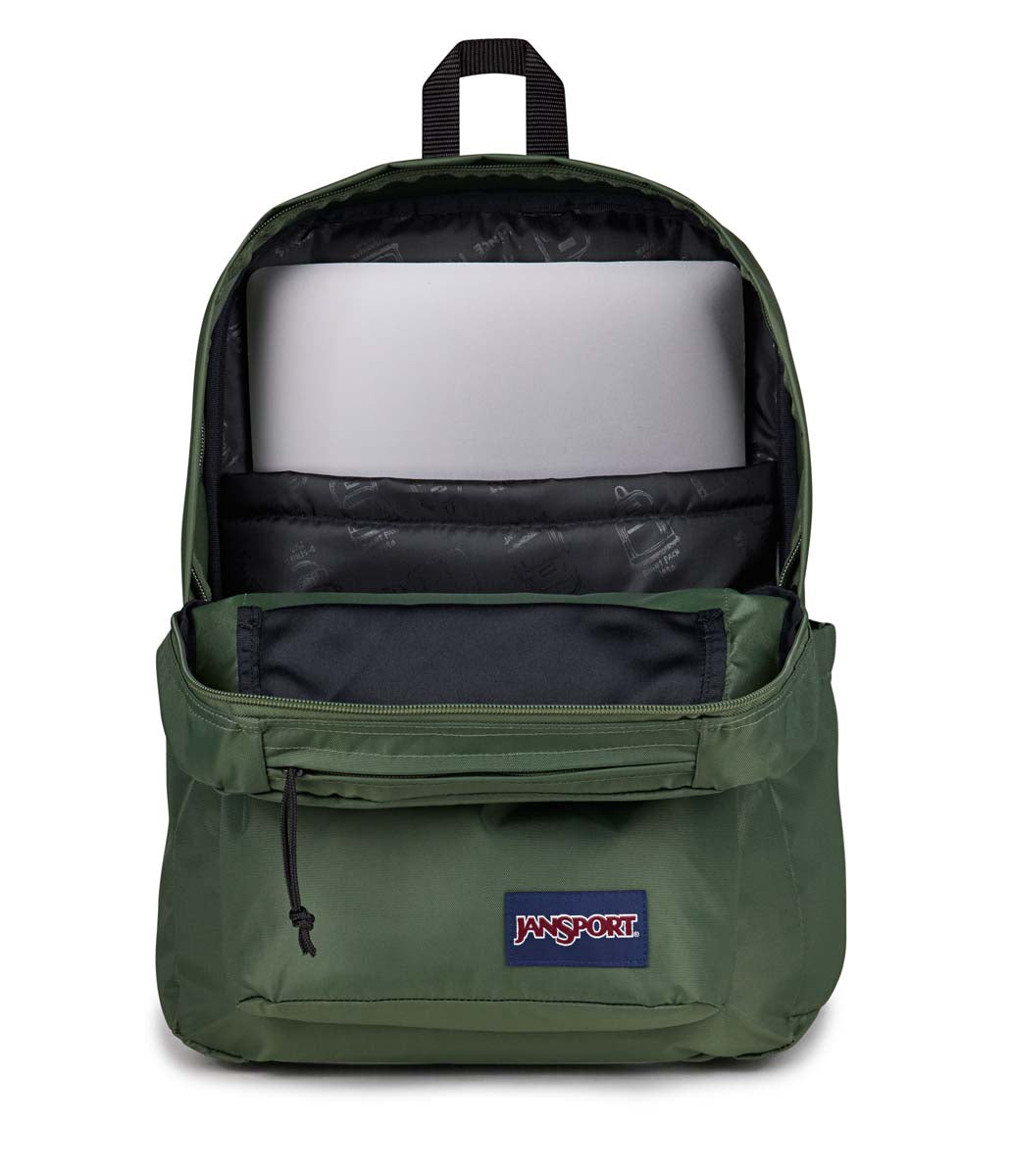 Jansport Double BreakMochila para Laptop
