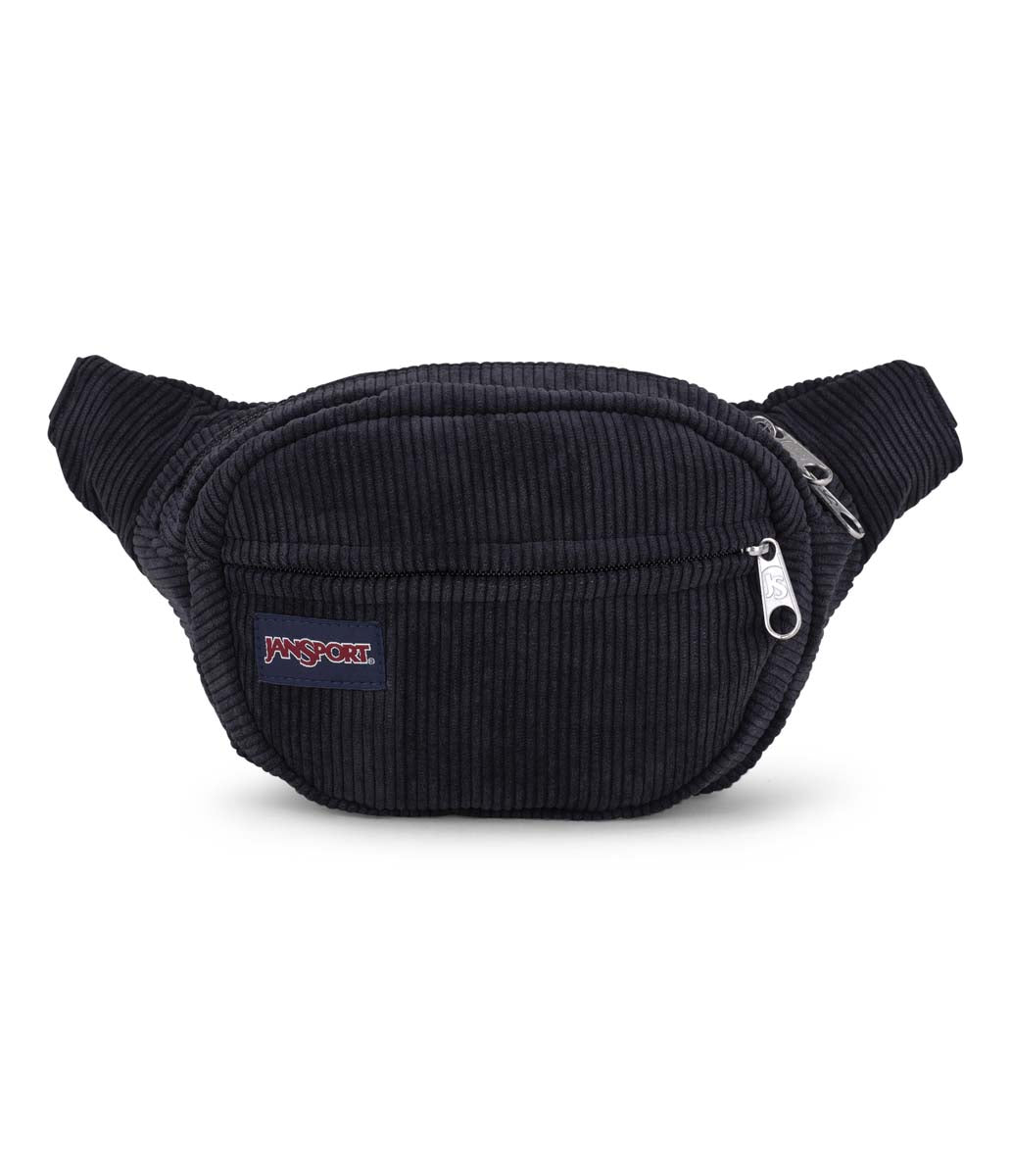Jansport Fifth Ave Fx Cinturera