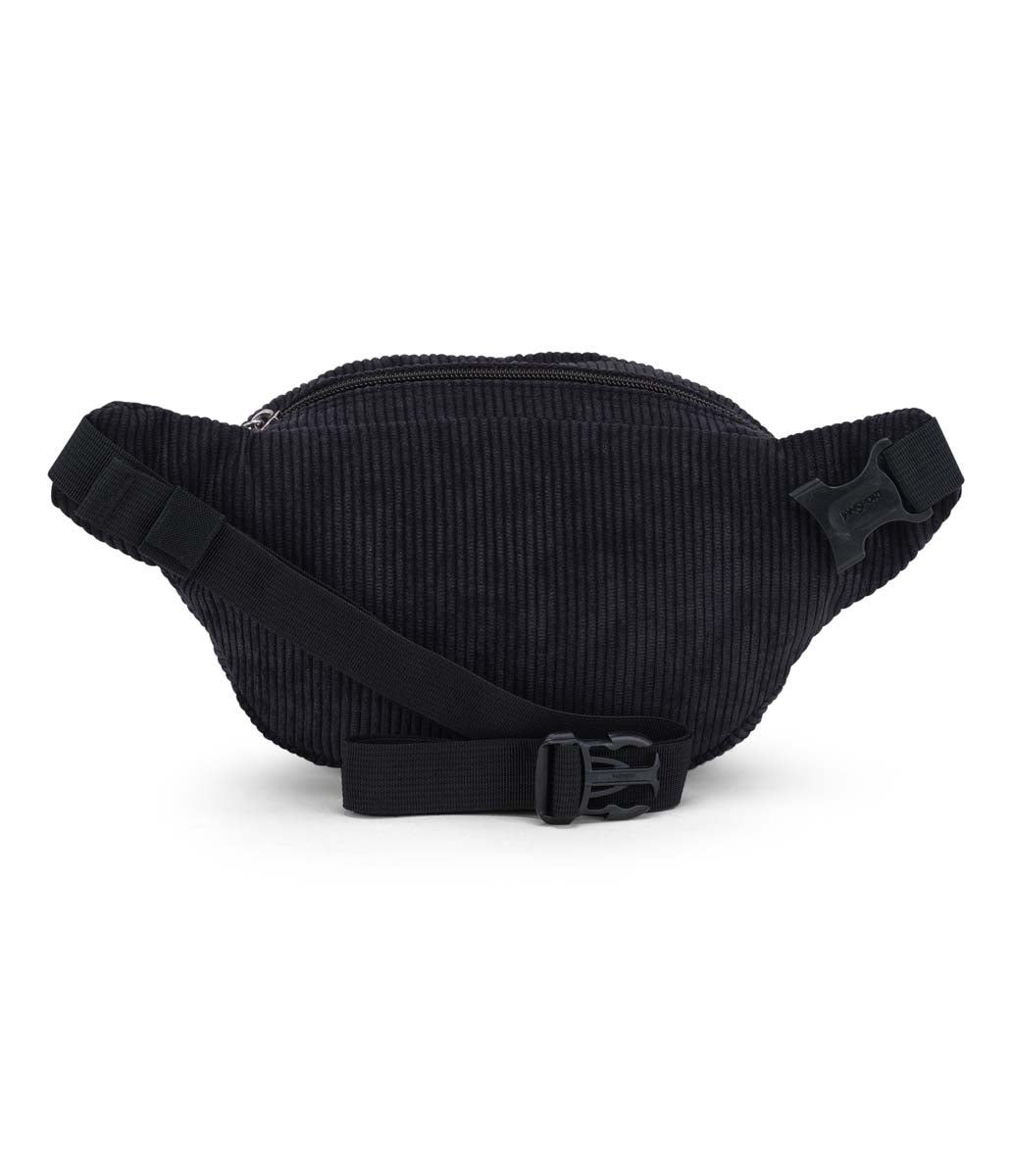 Jansport Fifth Ave Fx Cinturera