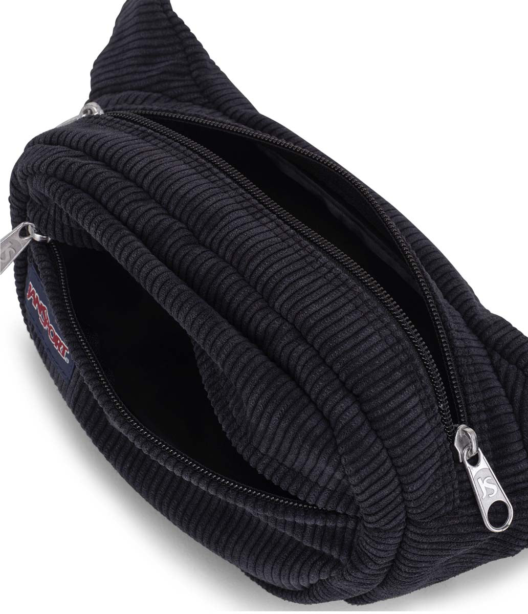 Jansport Fifth Ave Fx Cinturera