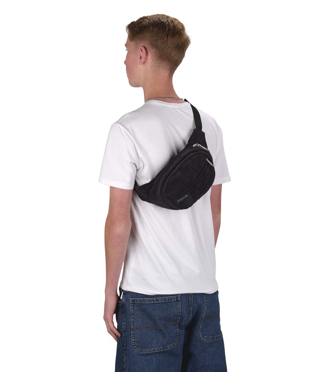 Jansport Fifth Ave Fx Cinturera
