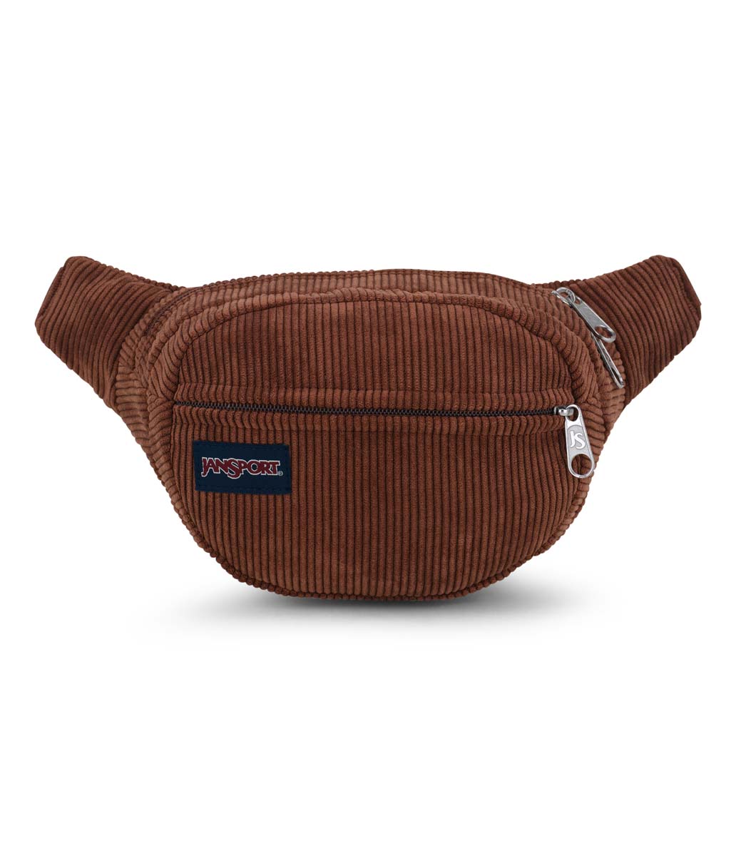 Jansport Fifth Ave Fx Cinturera