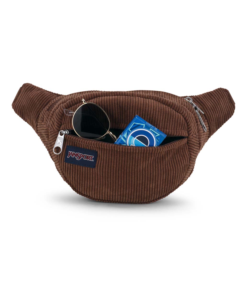 Jansport Fifth Ave Fx Cinturera