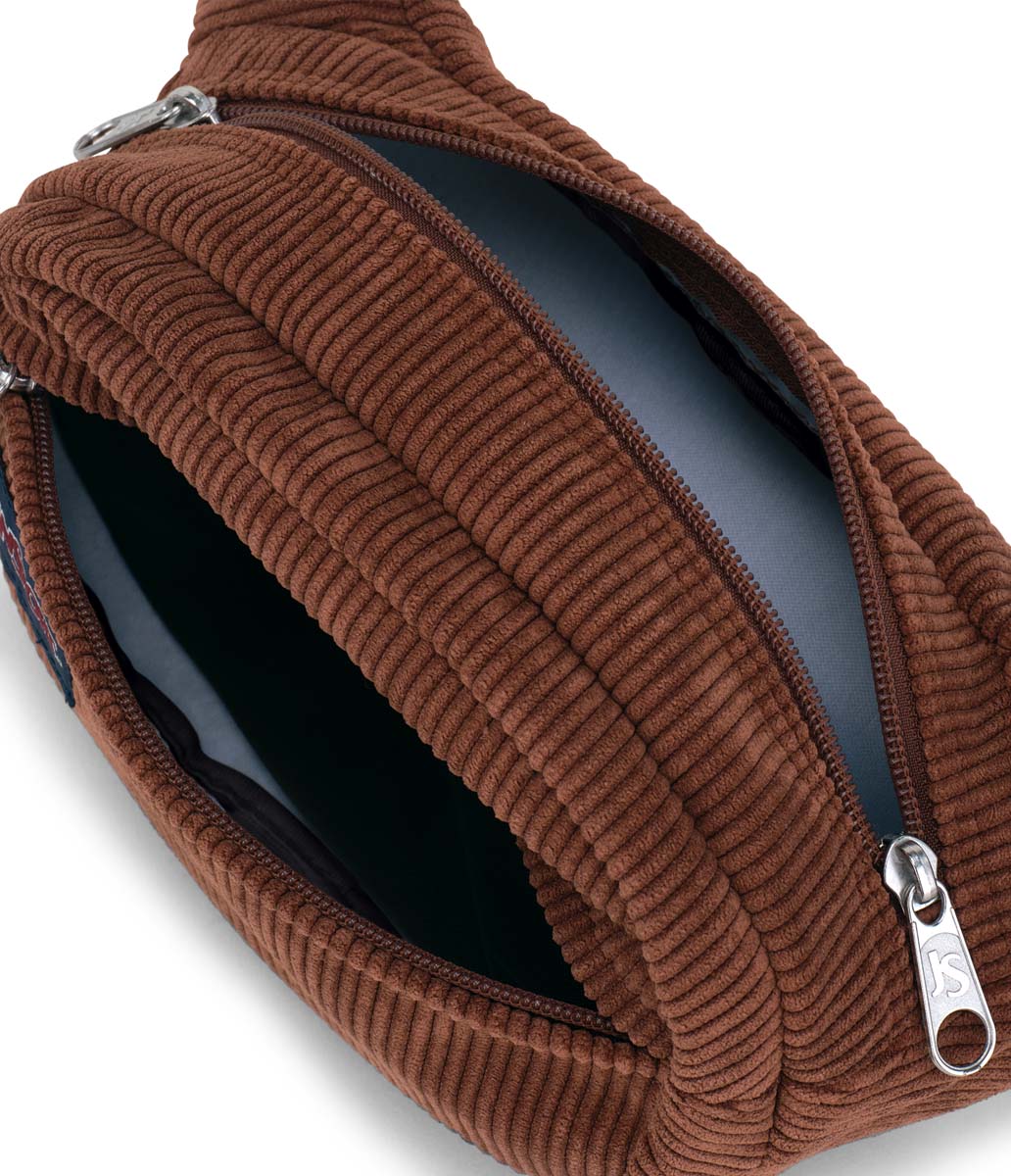 Jansport Fifth Ave Fx Cinturera