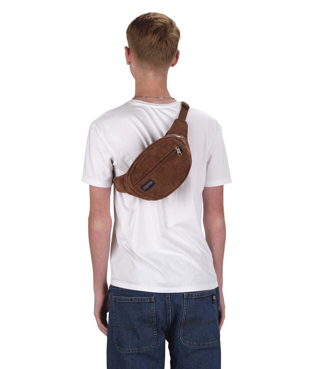 Jansport Fifth Ave Fx Cinturera