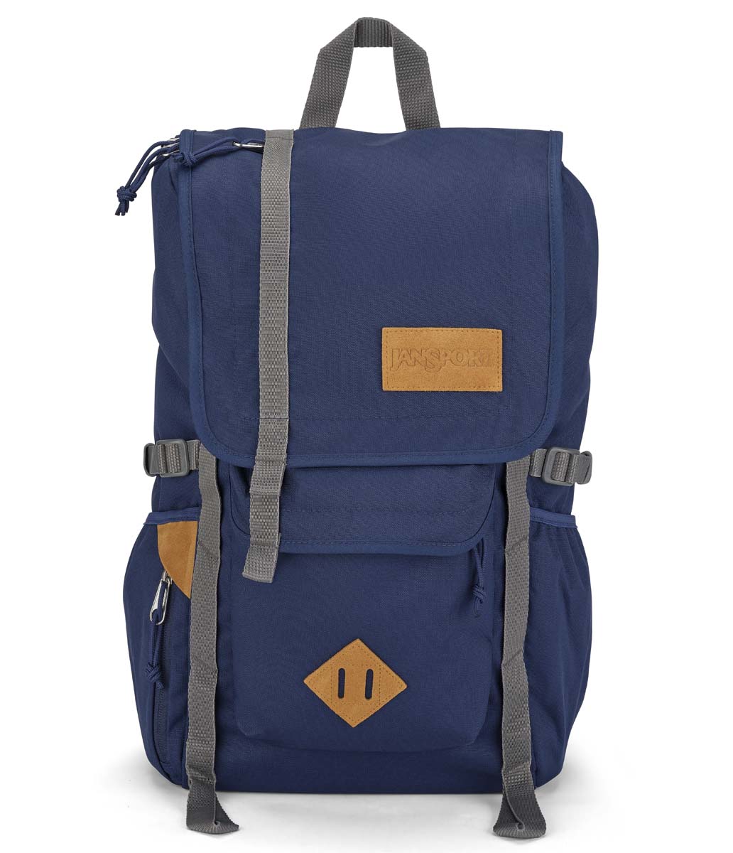 Jansport Hatchet Mochila para Laptop
