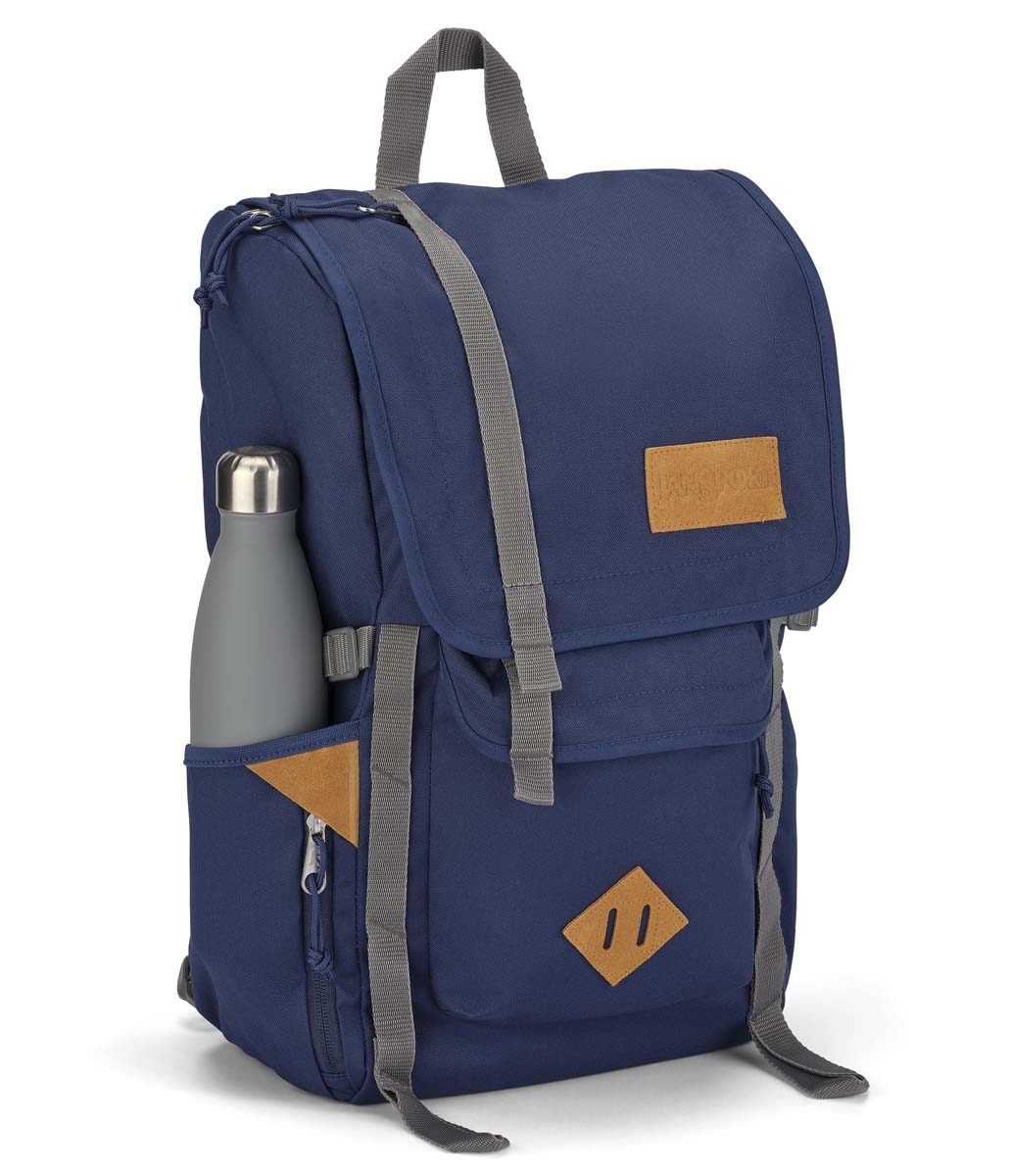 Jansport Hatchet Mochila para Laptop