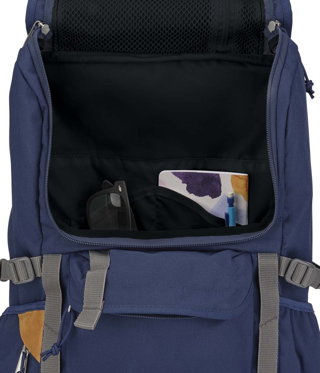 Jansport Hatchet Mochila para Laptop