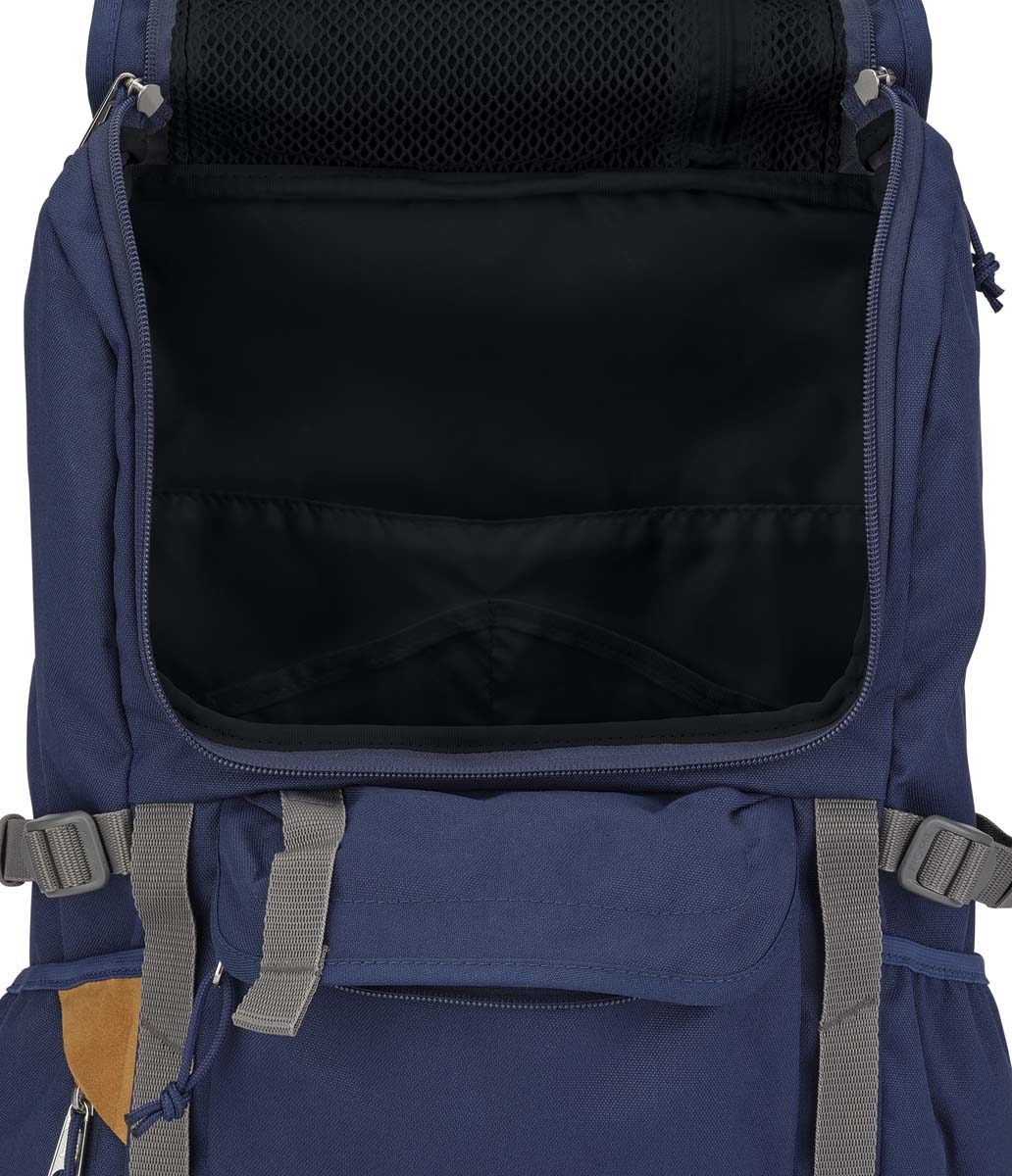 Jansport Hatchet Mochila para Laptop