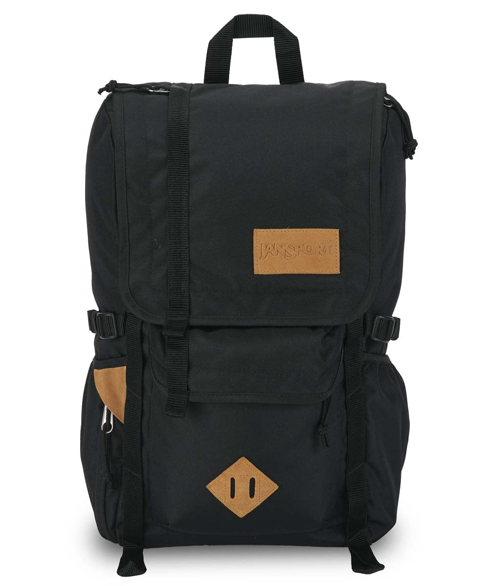 Jansport Hatchet Mochila para Laptop