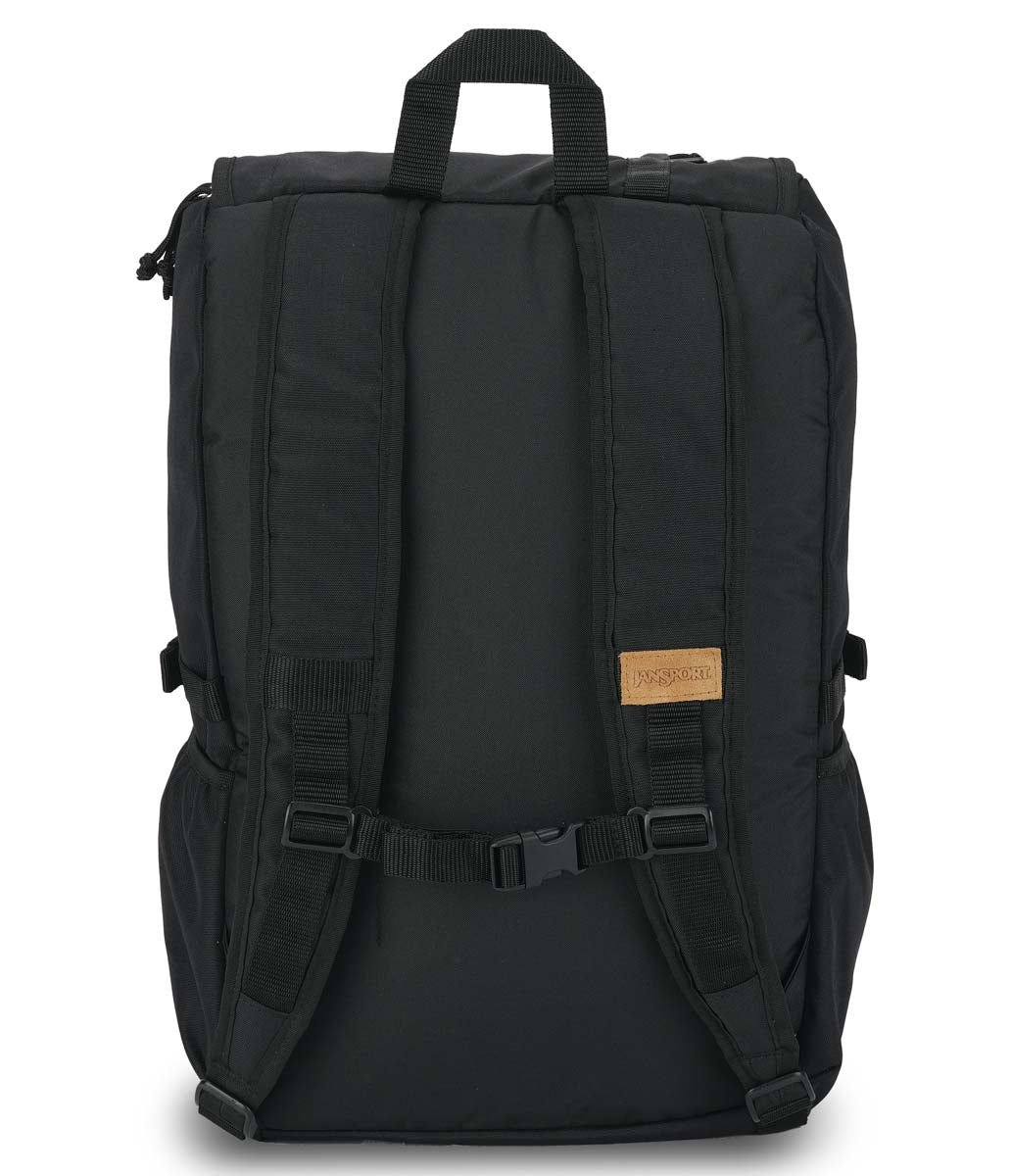 Jansport Hatchet Mochila para Laptop