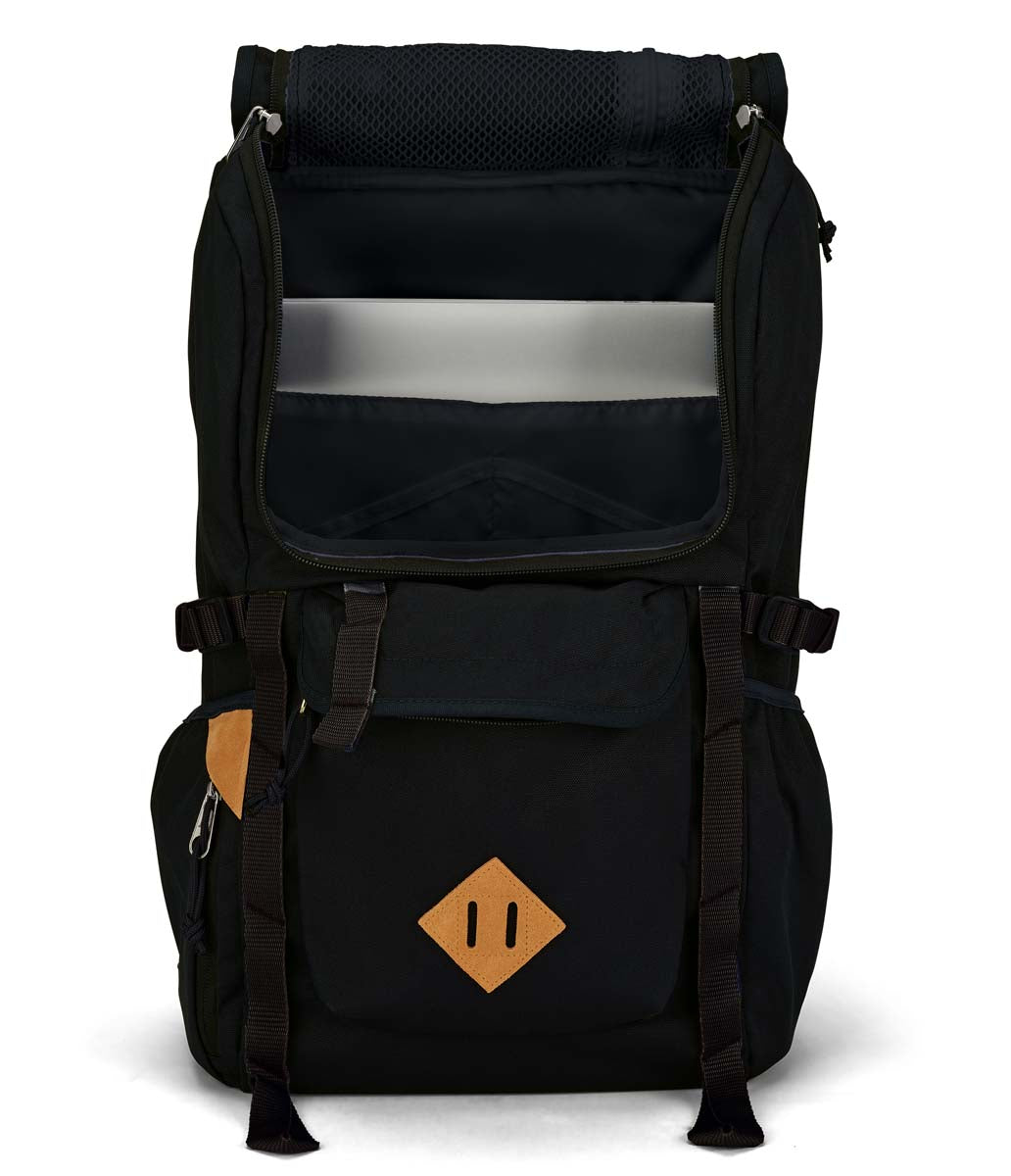 Jansport Hatchet Mochila para Laptop