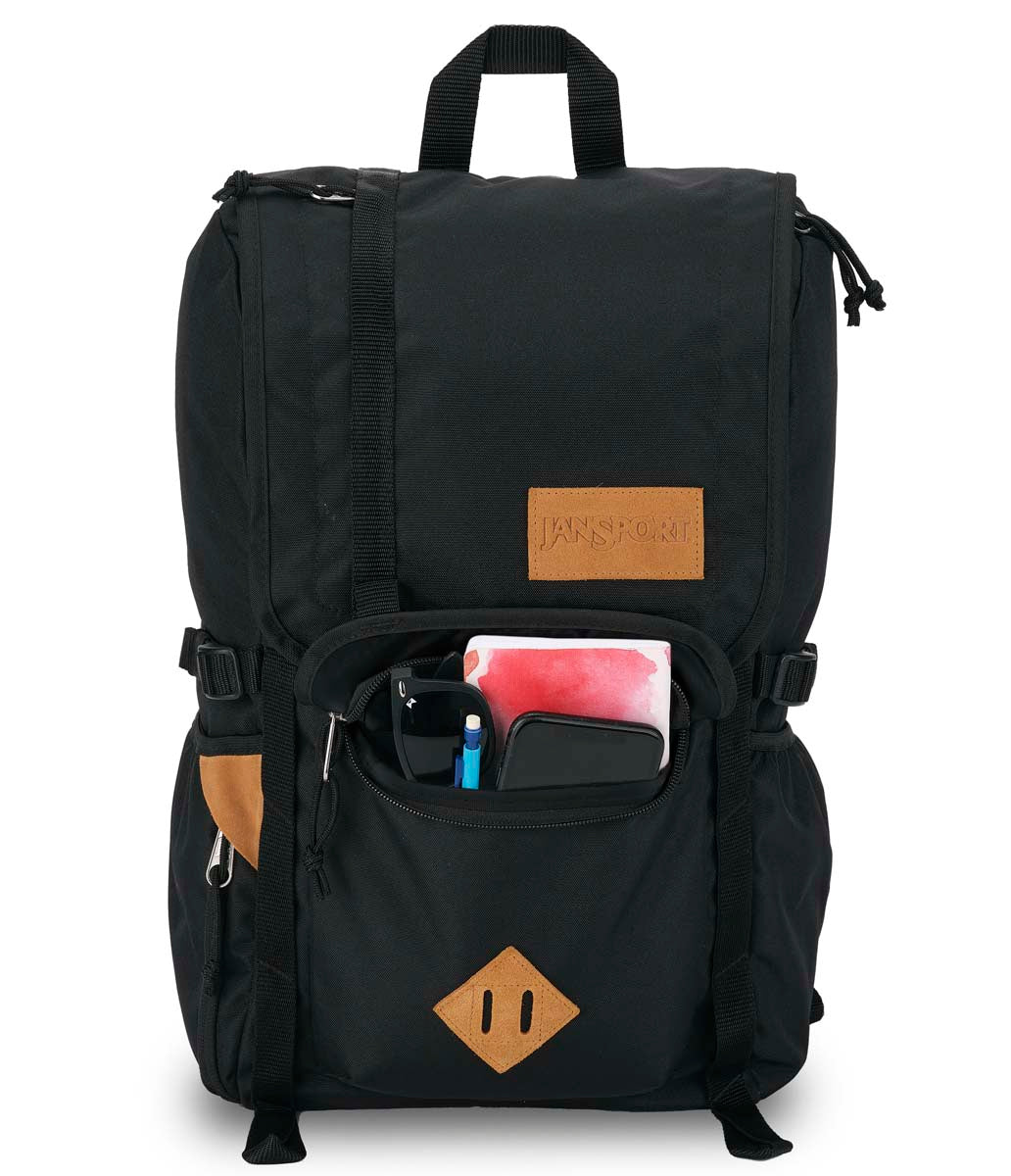 Jansport Hatchet Mochila para Laptop