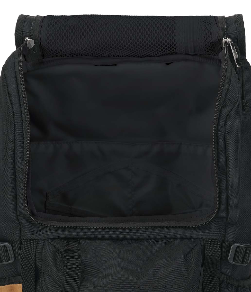 Jansport Hatchet Mochila para Laptop