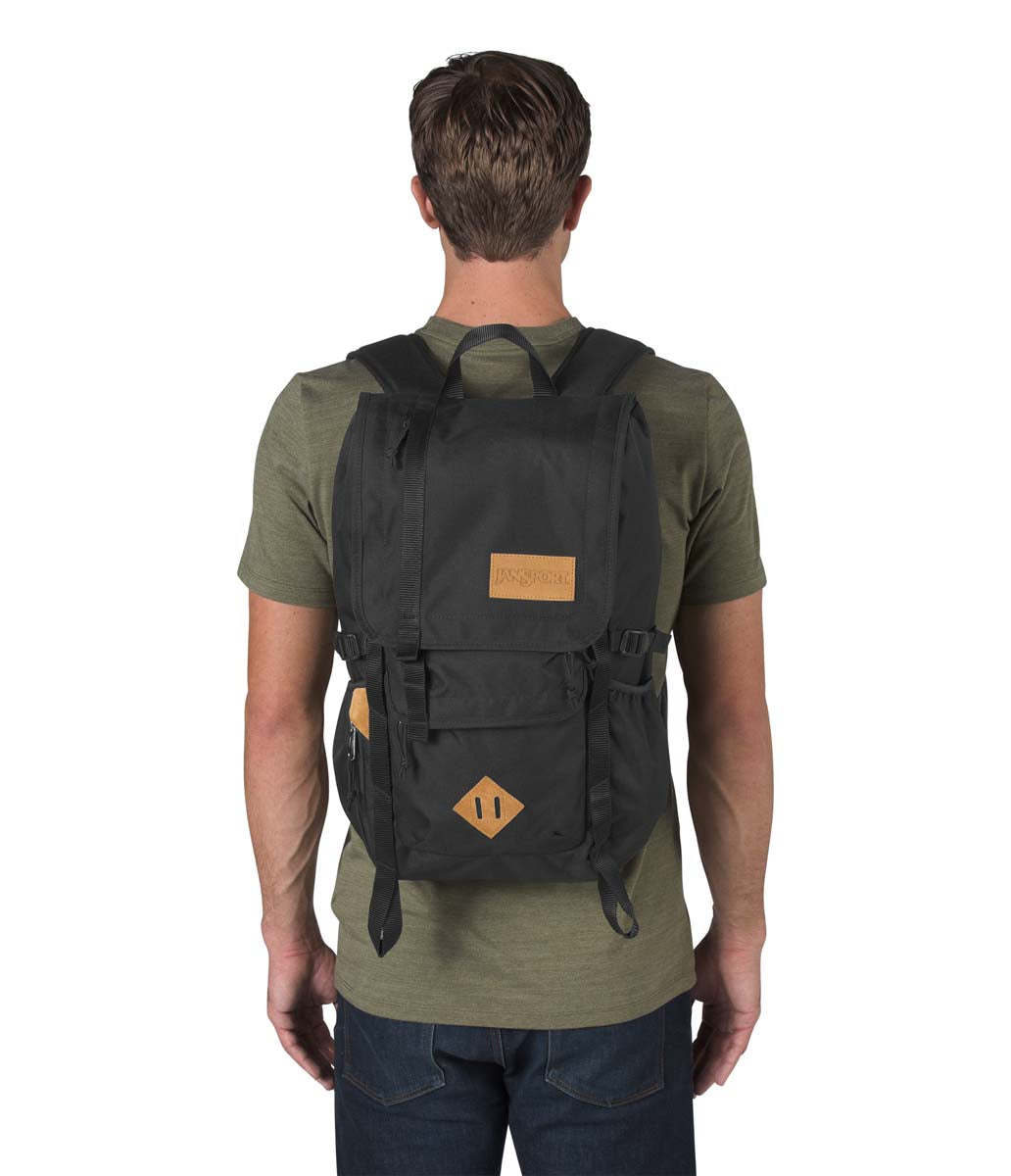 Jansport Hatchet Mochila para Laptop