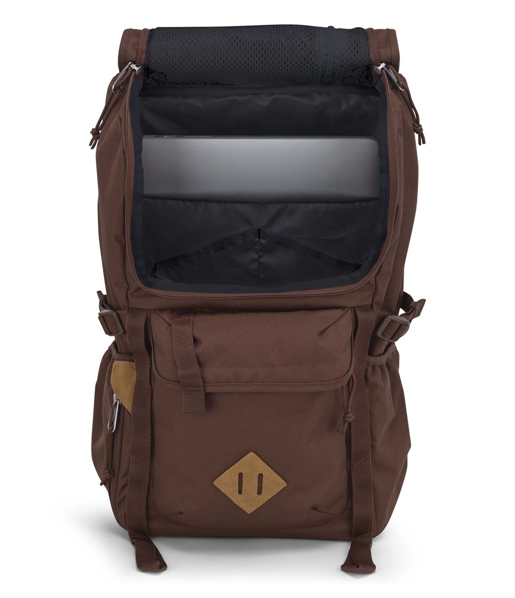 Jansport Hatchet Mochila para Laptop