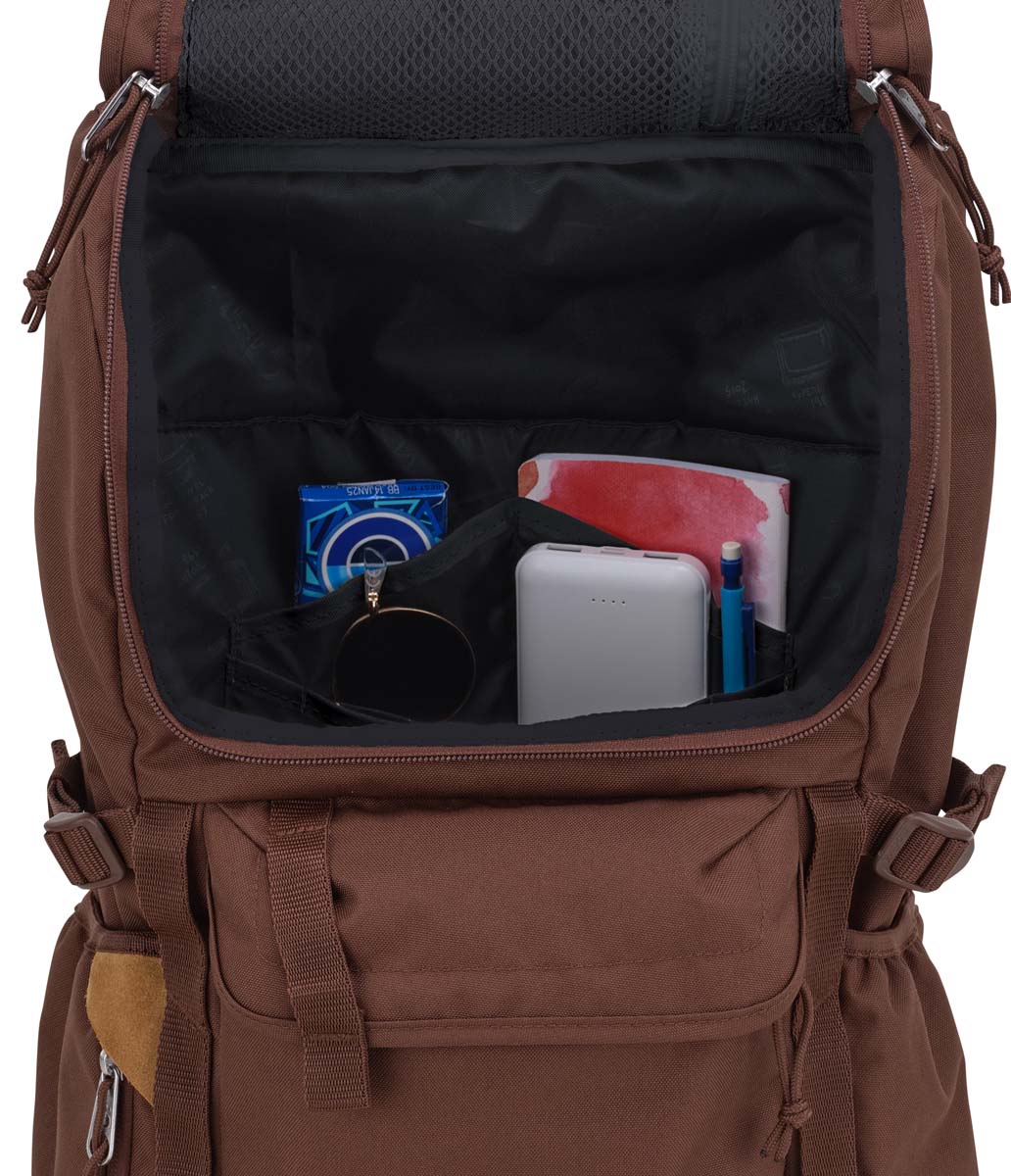 Jansport Hatchet Mochila para Laptop