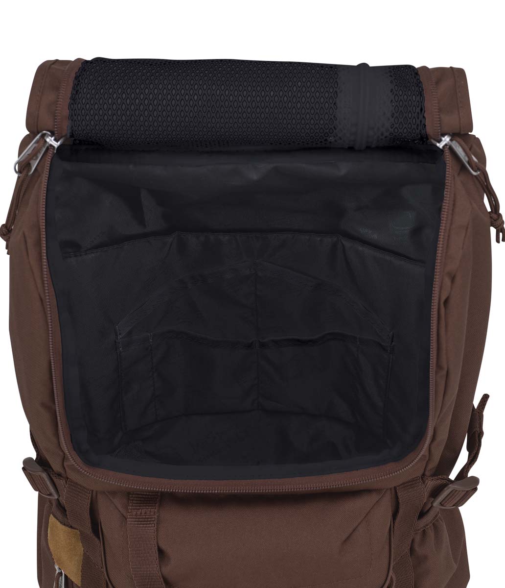 Jansport Hatchet Mochila para Laptop
