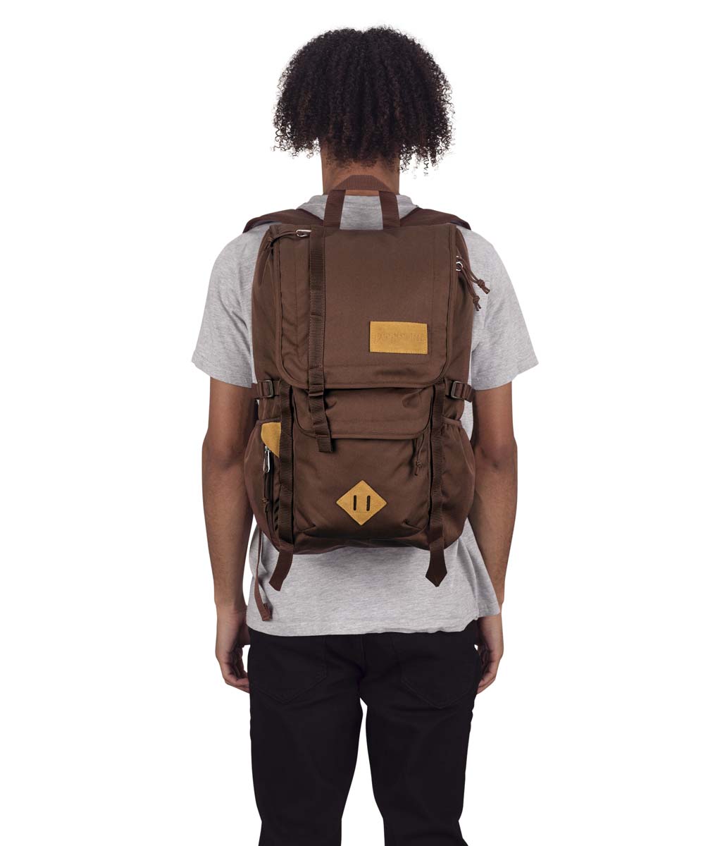 Jansport Hatchet Mochila para Laptop