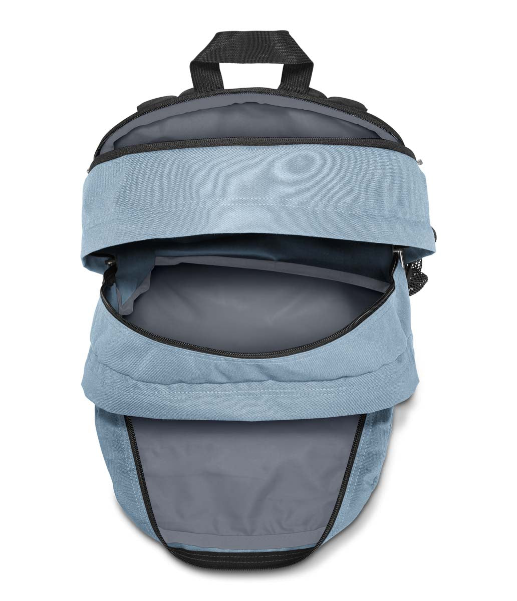 Jansport Big Student Mochila para Laptop, Escolar y Universitaria