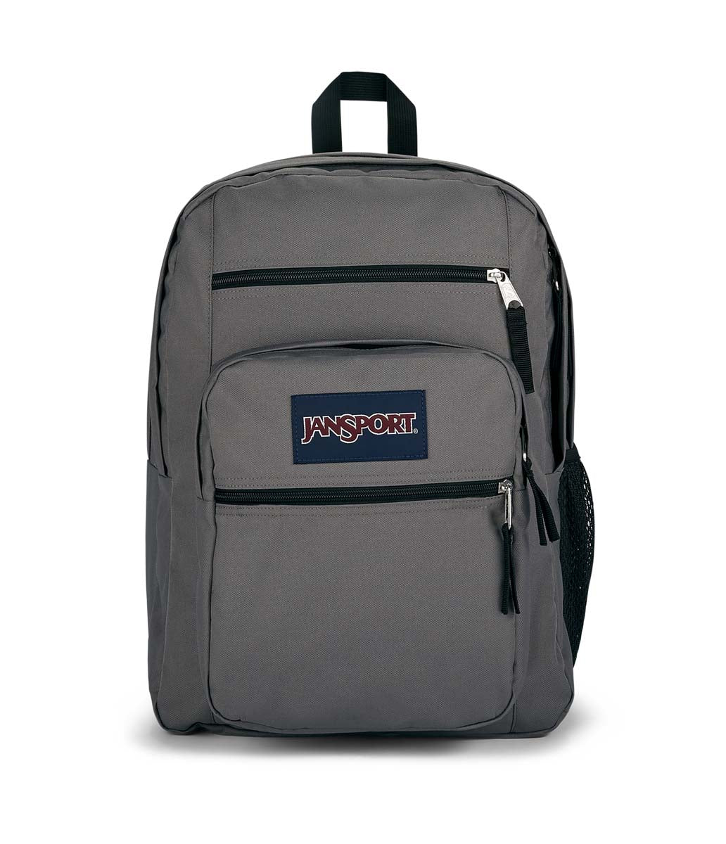 Jansport Big Student Mochila para Laptop, Escolar y Universitaria