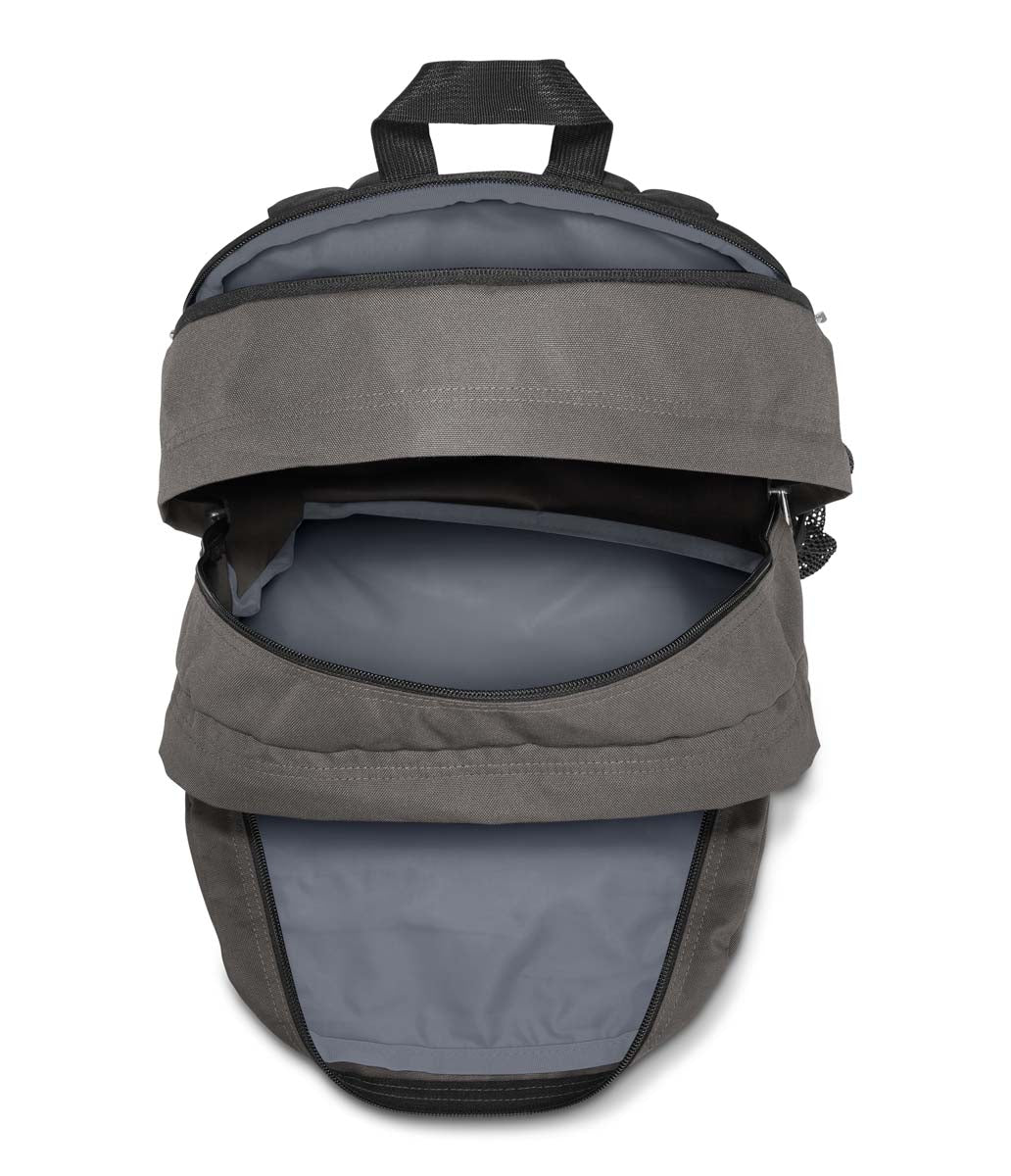 Jansport Big Student Mochila para Laptop, Escolar y Universitaria