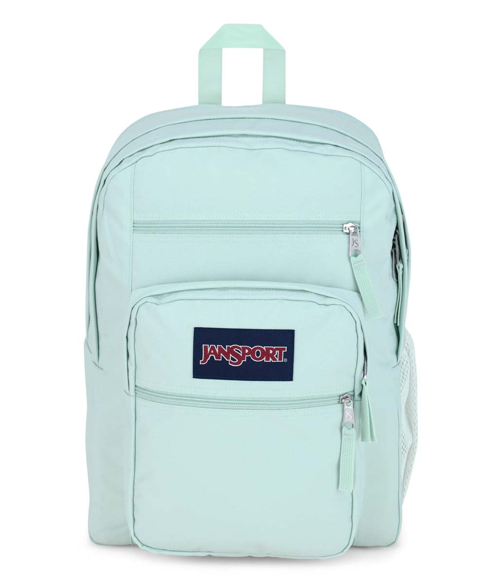 Jansport Big Student Mochila para Laptop, Escolar y Universitaria