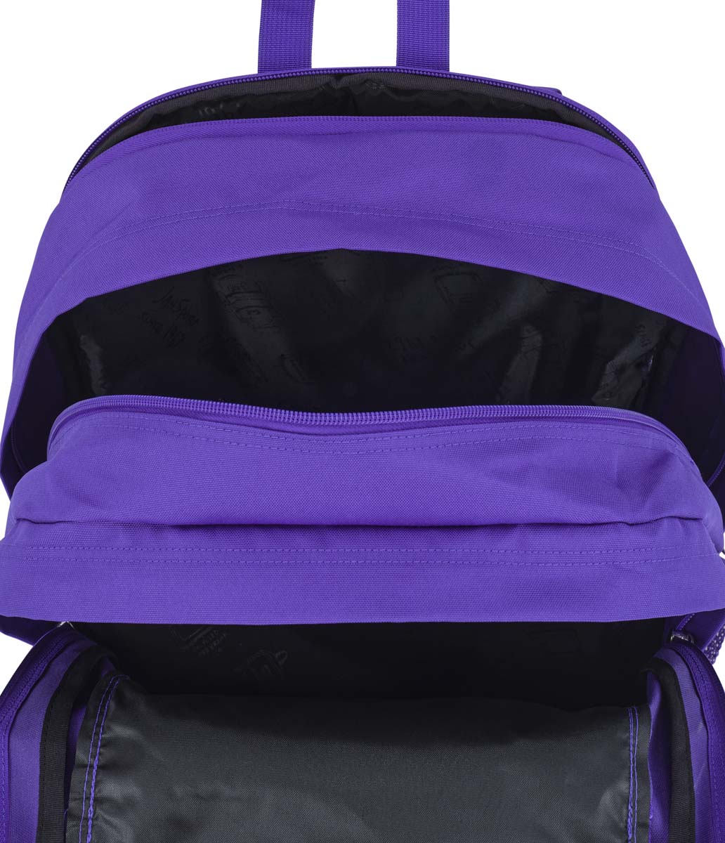 Jansport Big Student Mochila para Laptop, Escolar y Universitaria