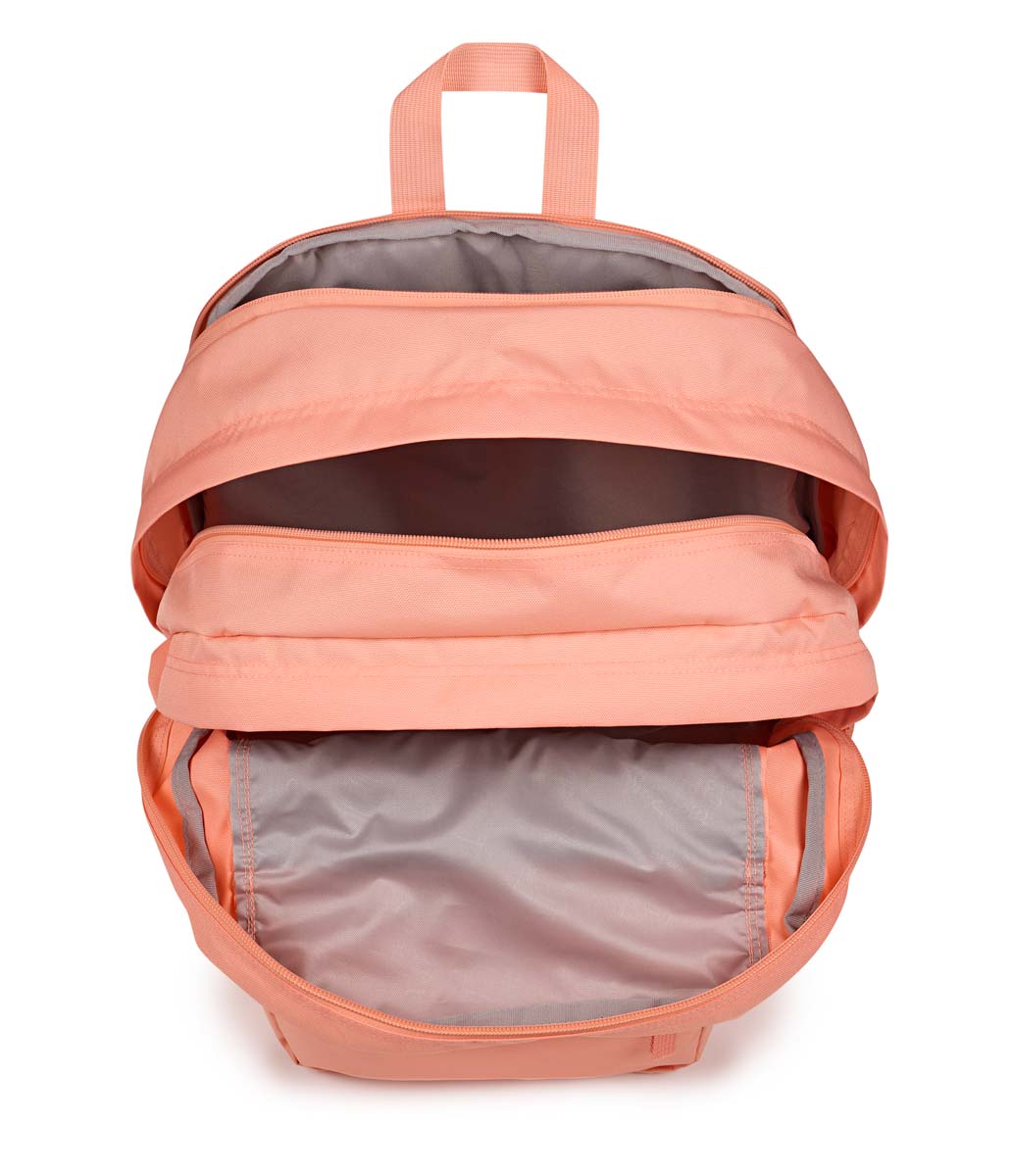 Jansport Big Student Mochila para Laptop, Escolar y Universitaria