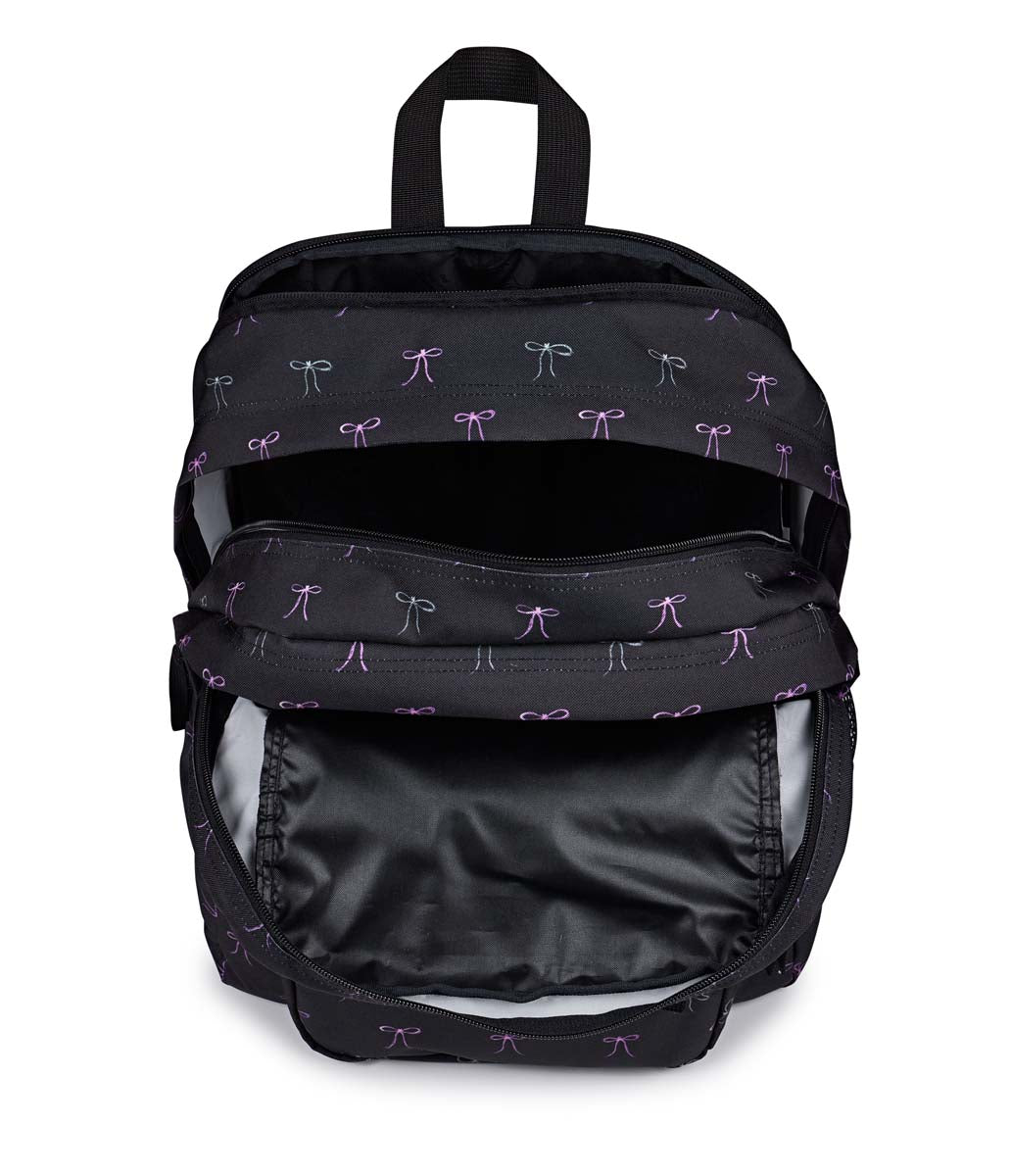 Jansport Big Student Mochila para Laptop, Escolar y Universitaria