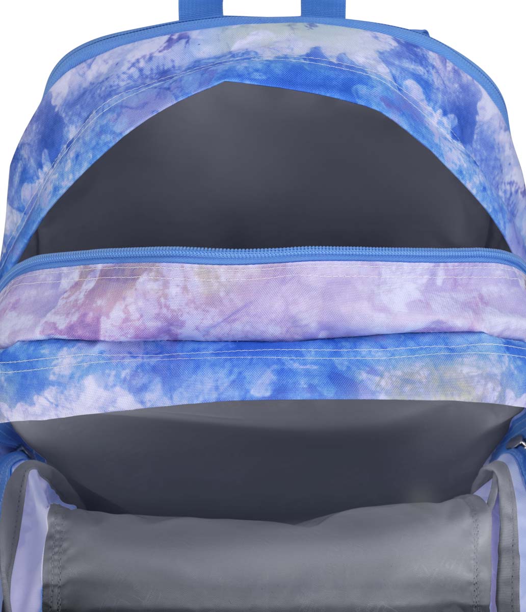Jansport Big Student Mochila para Laptop, Escolar y Universitaria