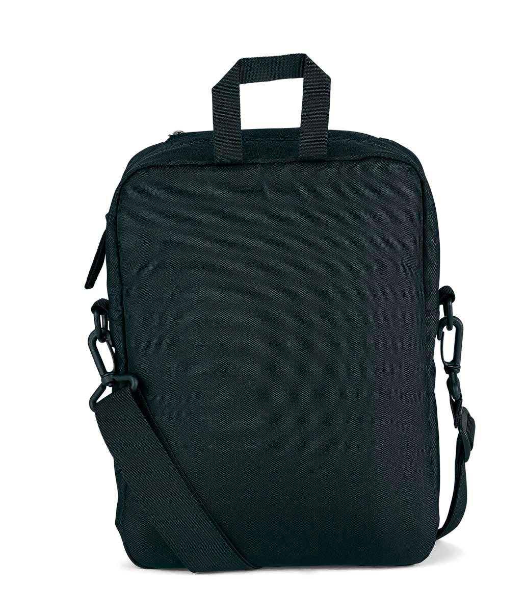 Jansport Colfax Cross Body, Bolso Maletin Unisex